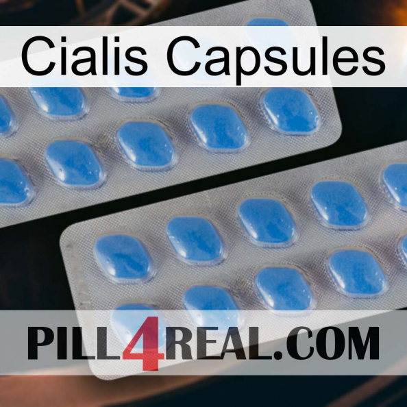 Cialis Capsules 23.jpg